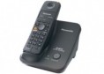 TELEFONE S/ FIO PANASONIC MOD. 3510